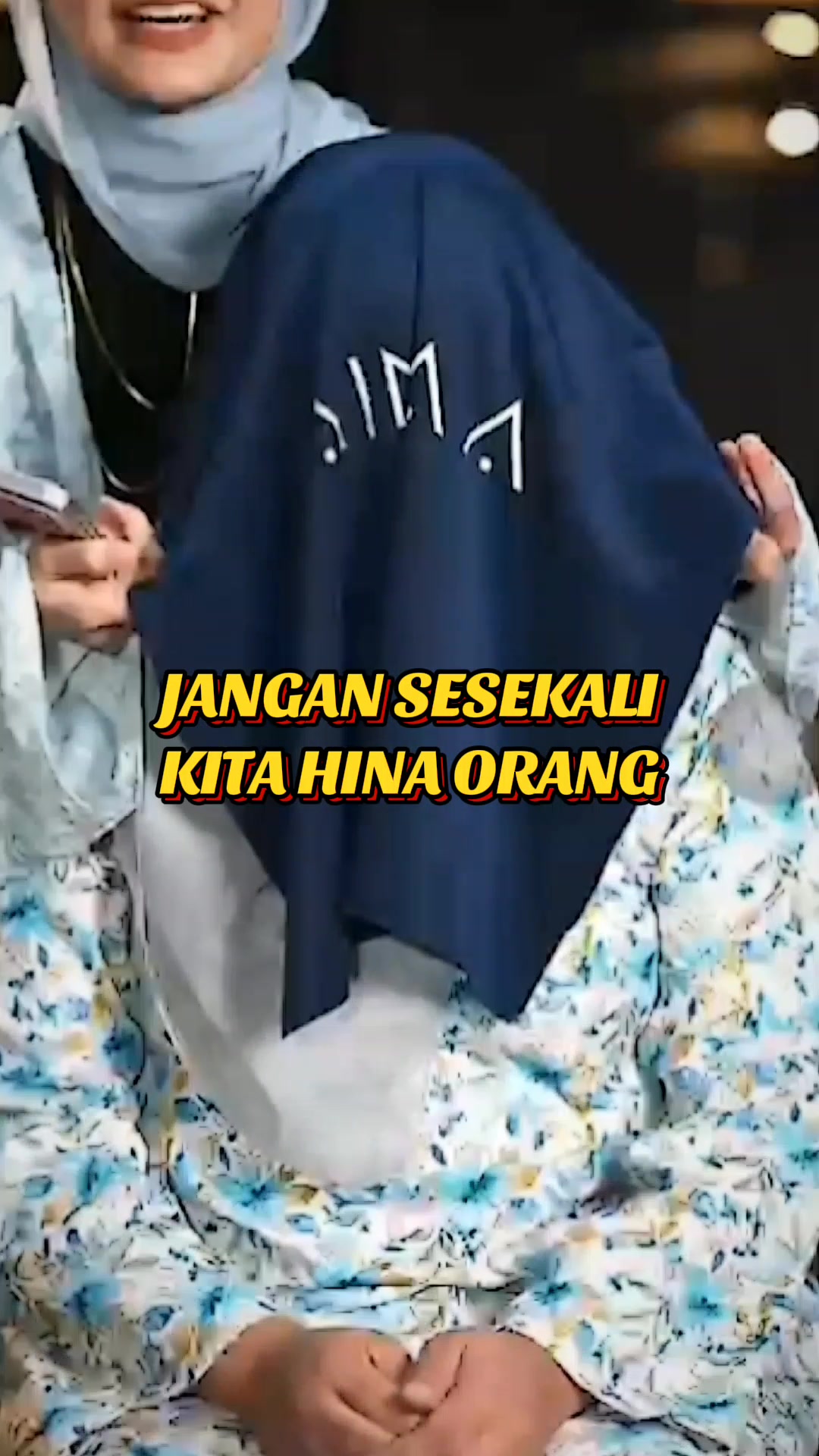 @AINAANIDA