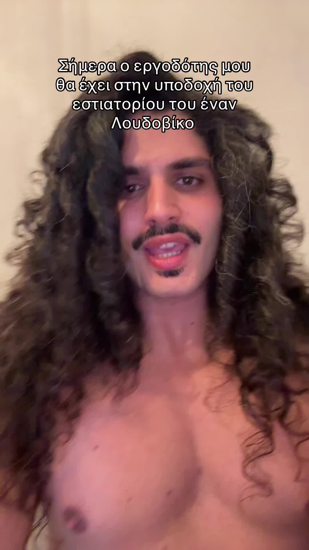 @thomaskanetos