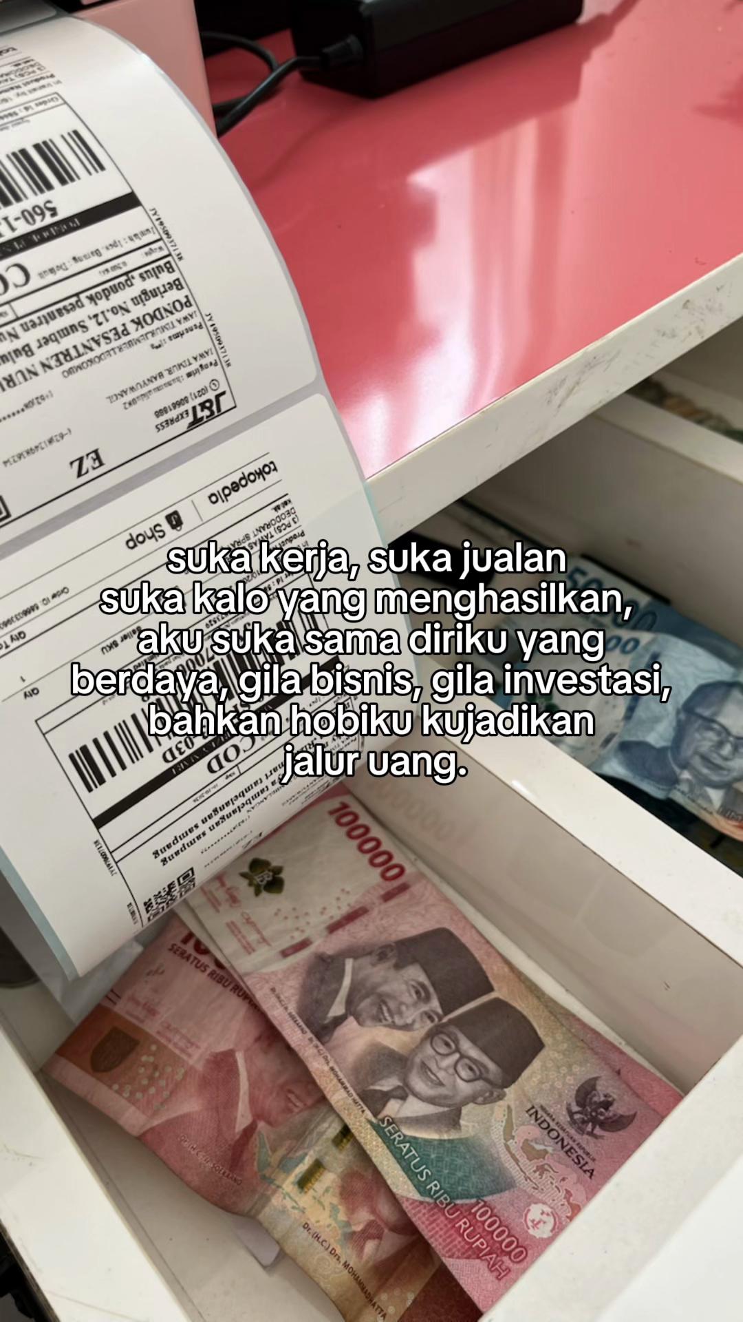 @hanamaulida