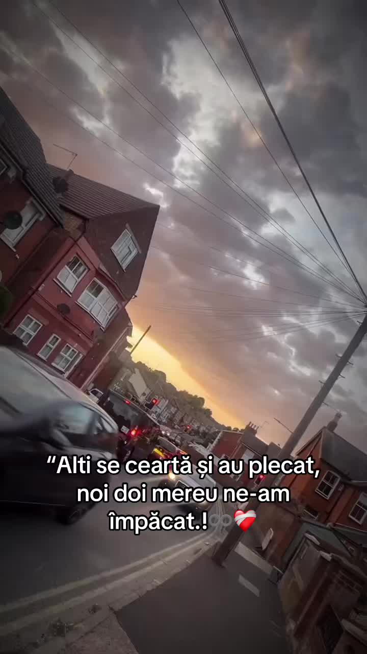@❤️🔥.