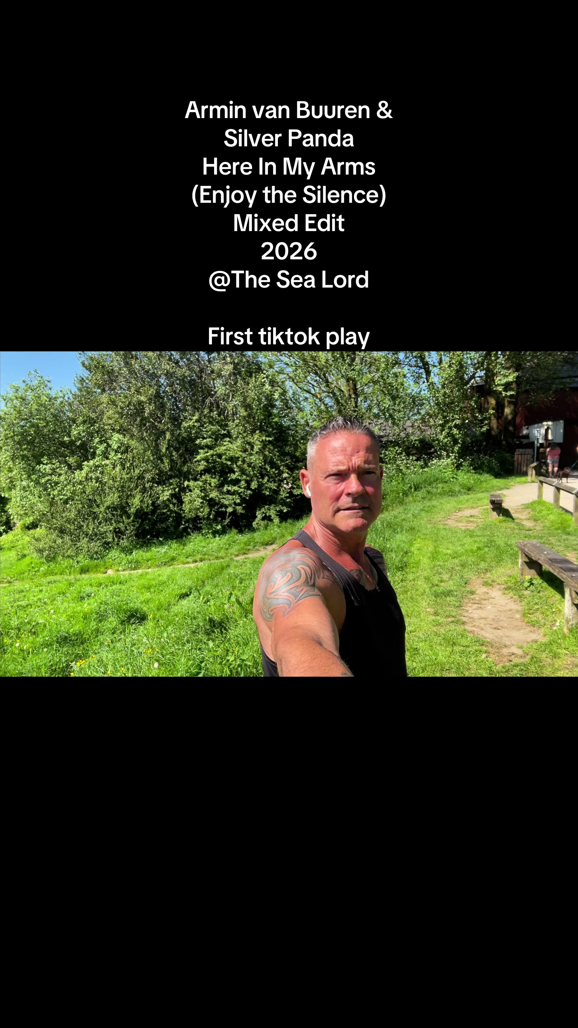 @Sea_Lord