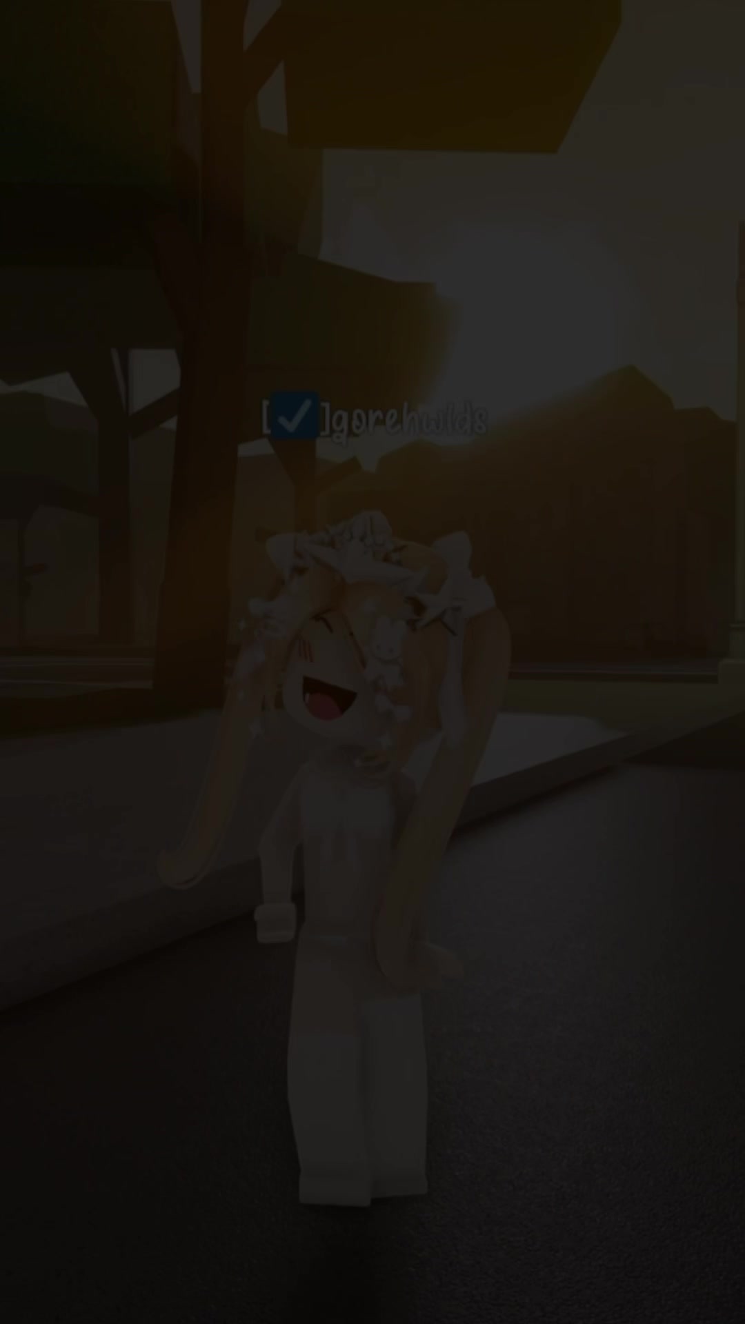 @el Ი𐑼 gorehwlds