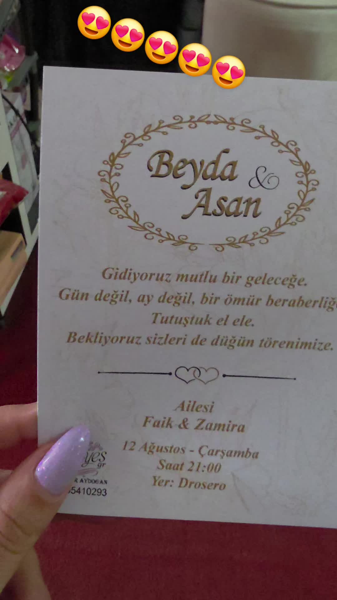 @Selver Aydogan