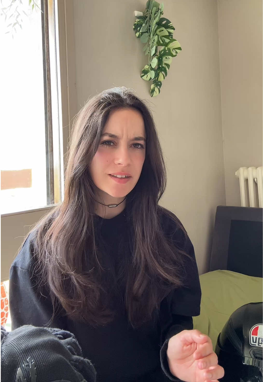 @Coralie 🏍️