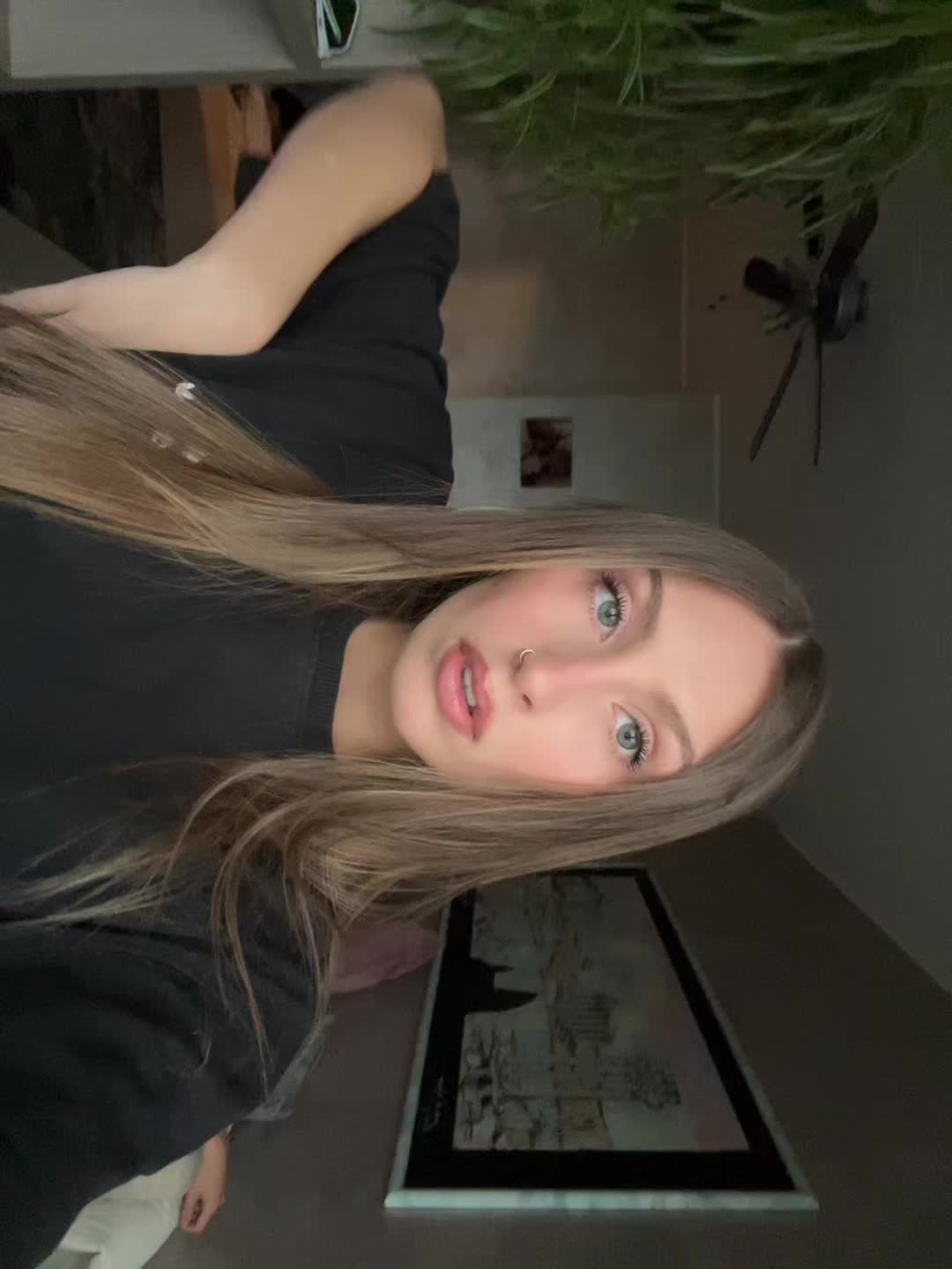 @Federica Zanga