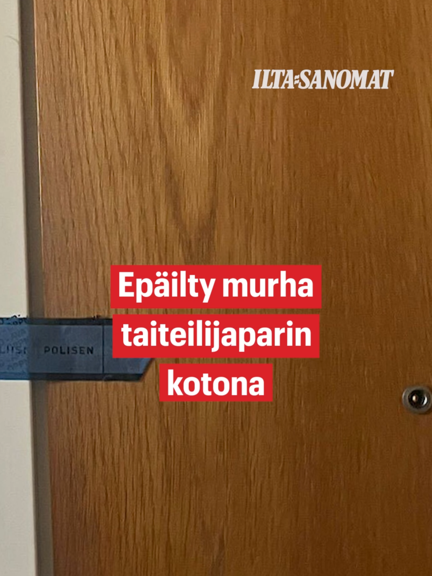 @Ilta-Sanomat