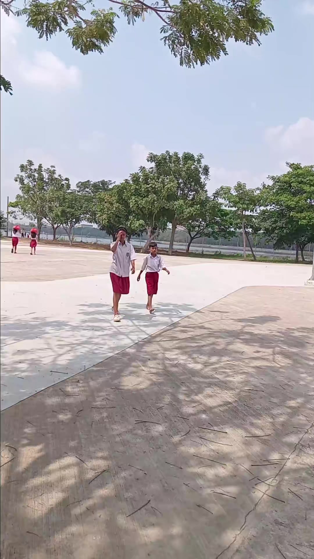 @ArifKingkong_