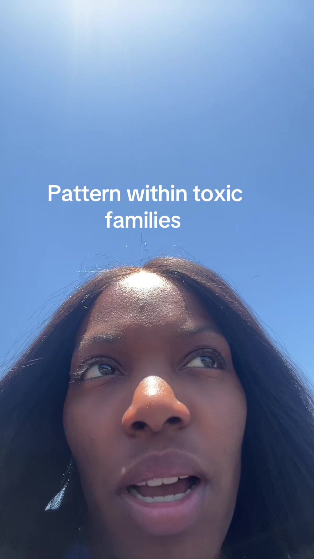 @INSPO