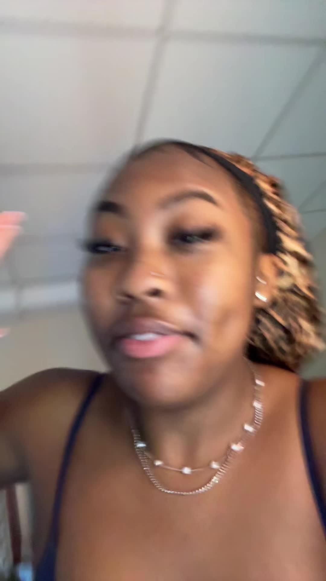 @THATgirl!