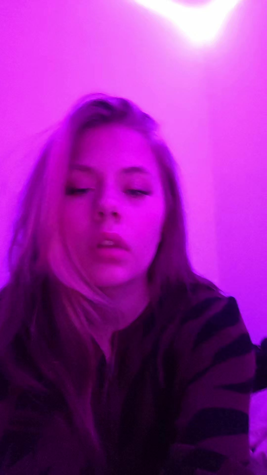 @vivignz08