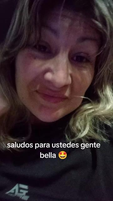 @blanca 💘