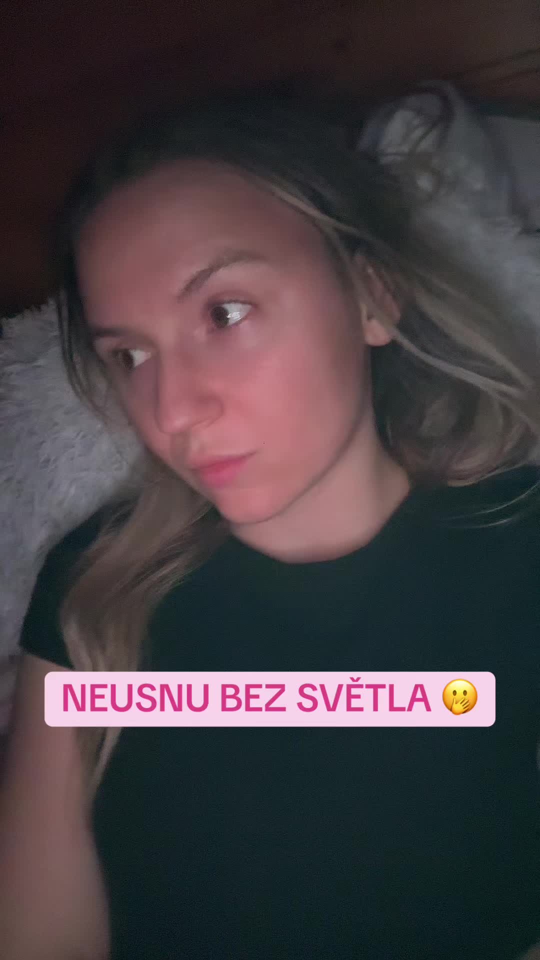 @Nataly