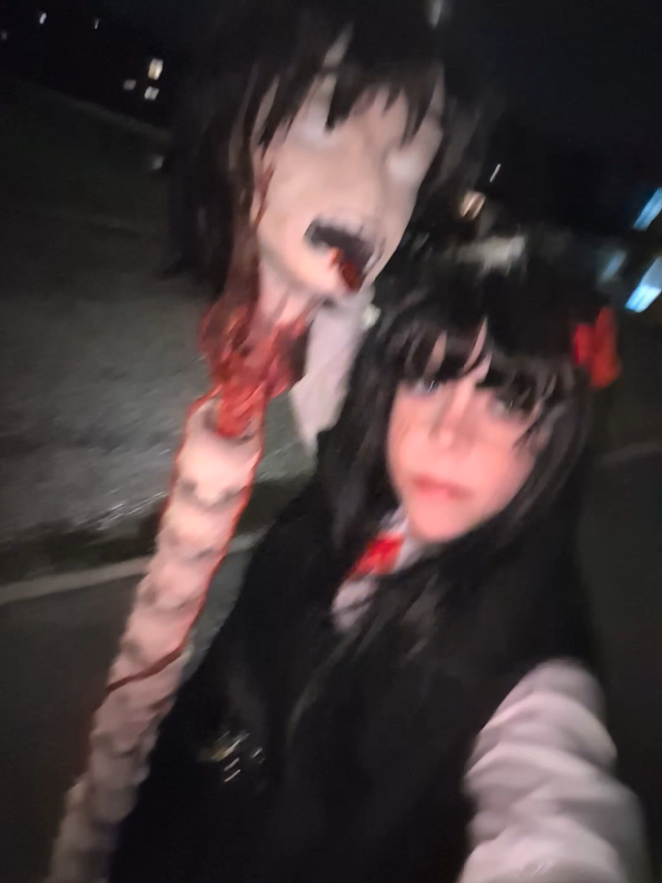 @izumi/asa mitaka