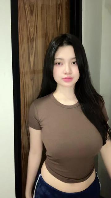 @j