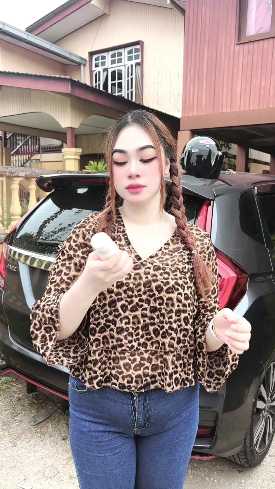@Babyirenee29