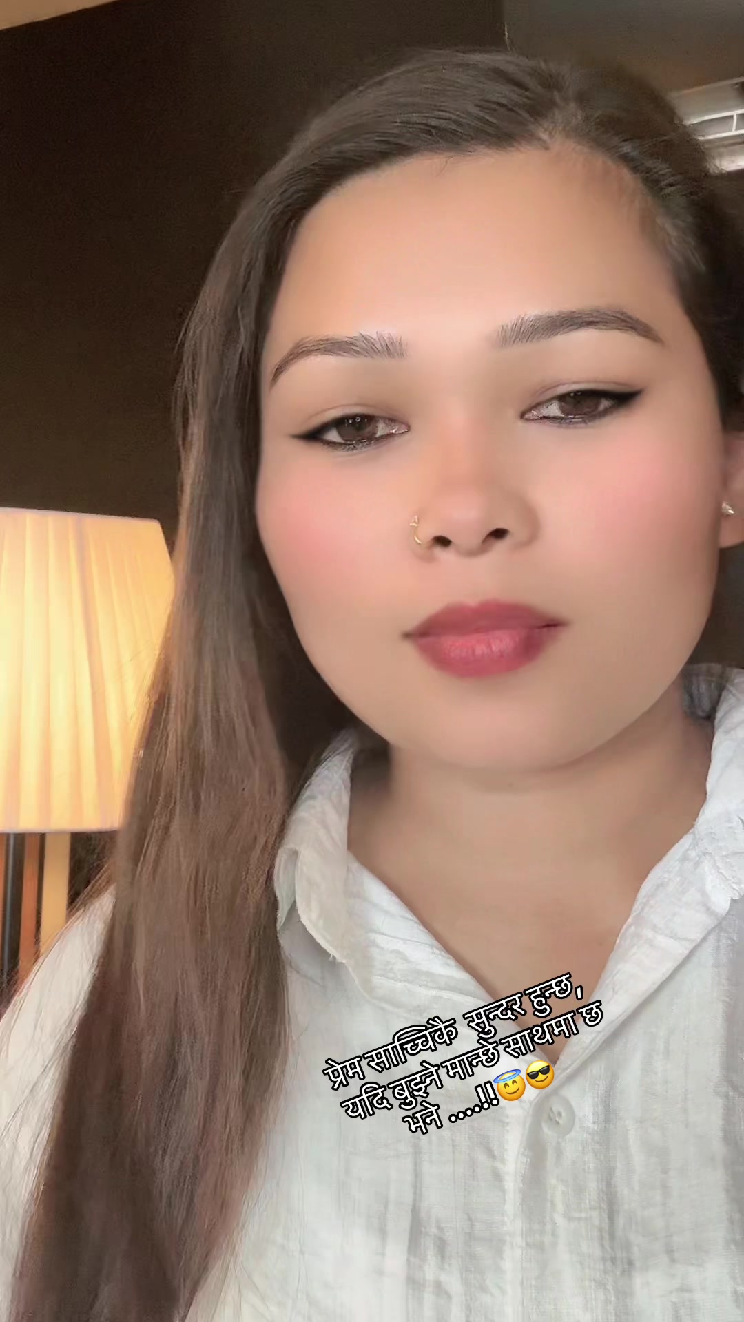 @Rekhachy139