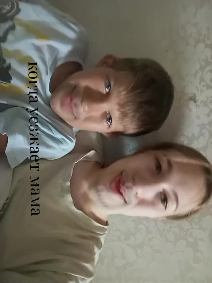 @Sofik
