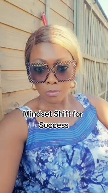 @Bunmi Darlington