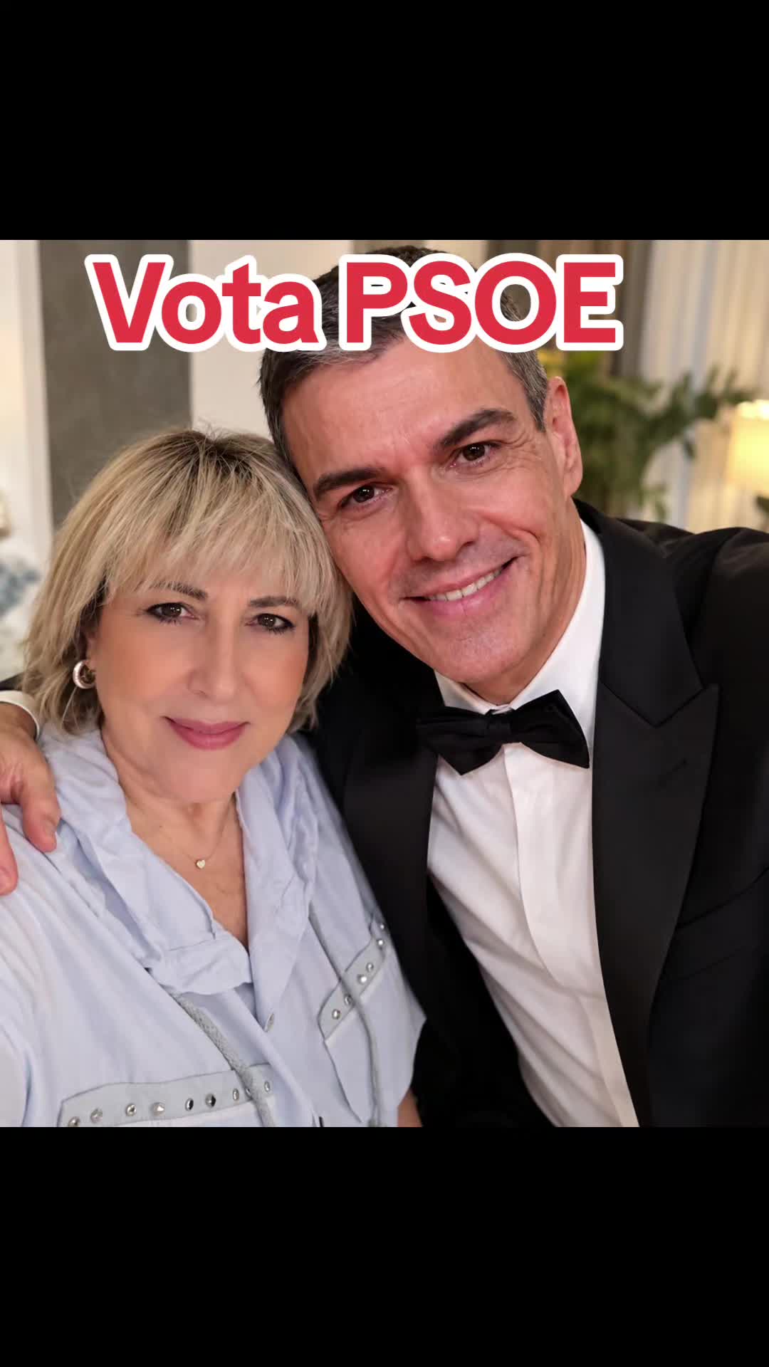 @MaryCarmen Orejón del Amo