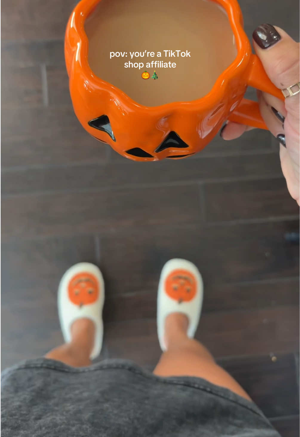 @A N I K O