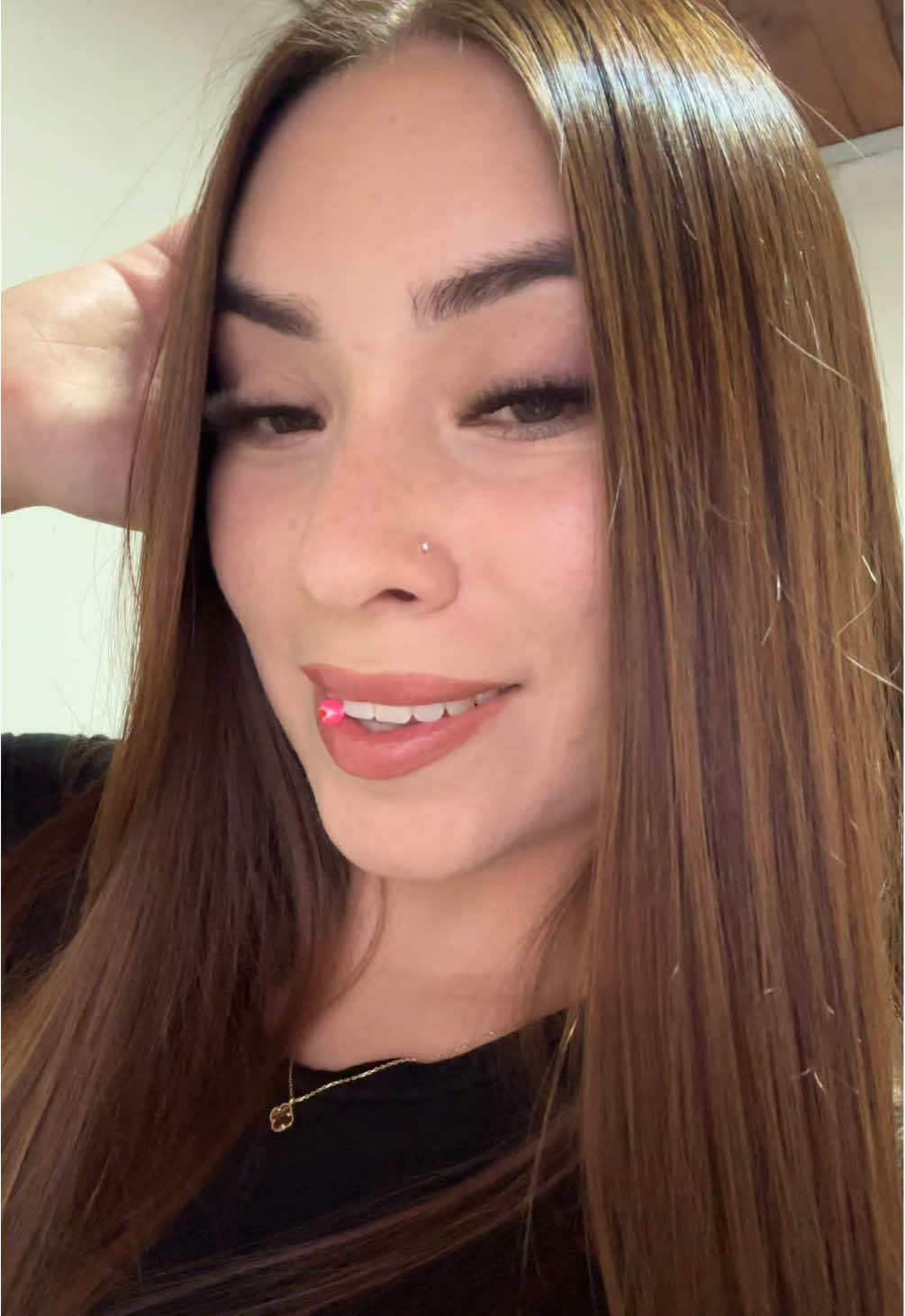 @yarella🦋💚