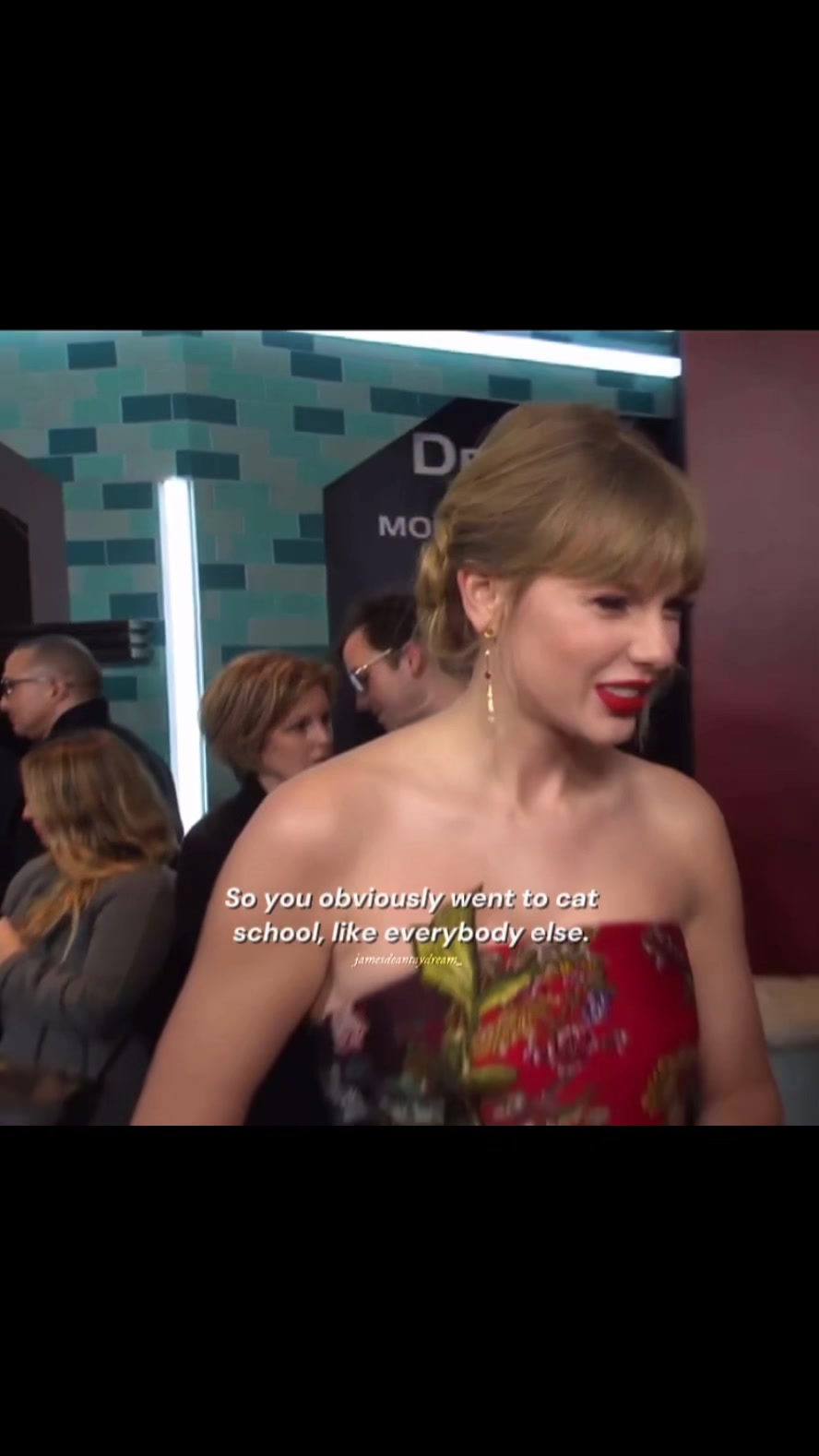 @amelie 🖤🎧 (Taylor’s Version)