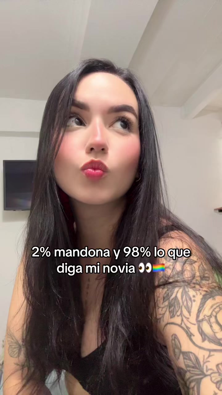 @✨Ana Satizábal Said✨