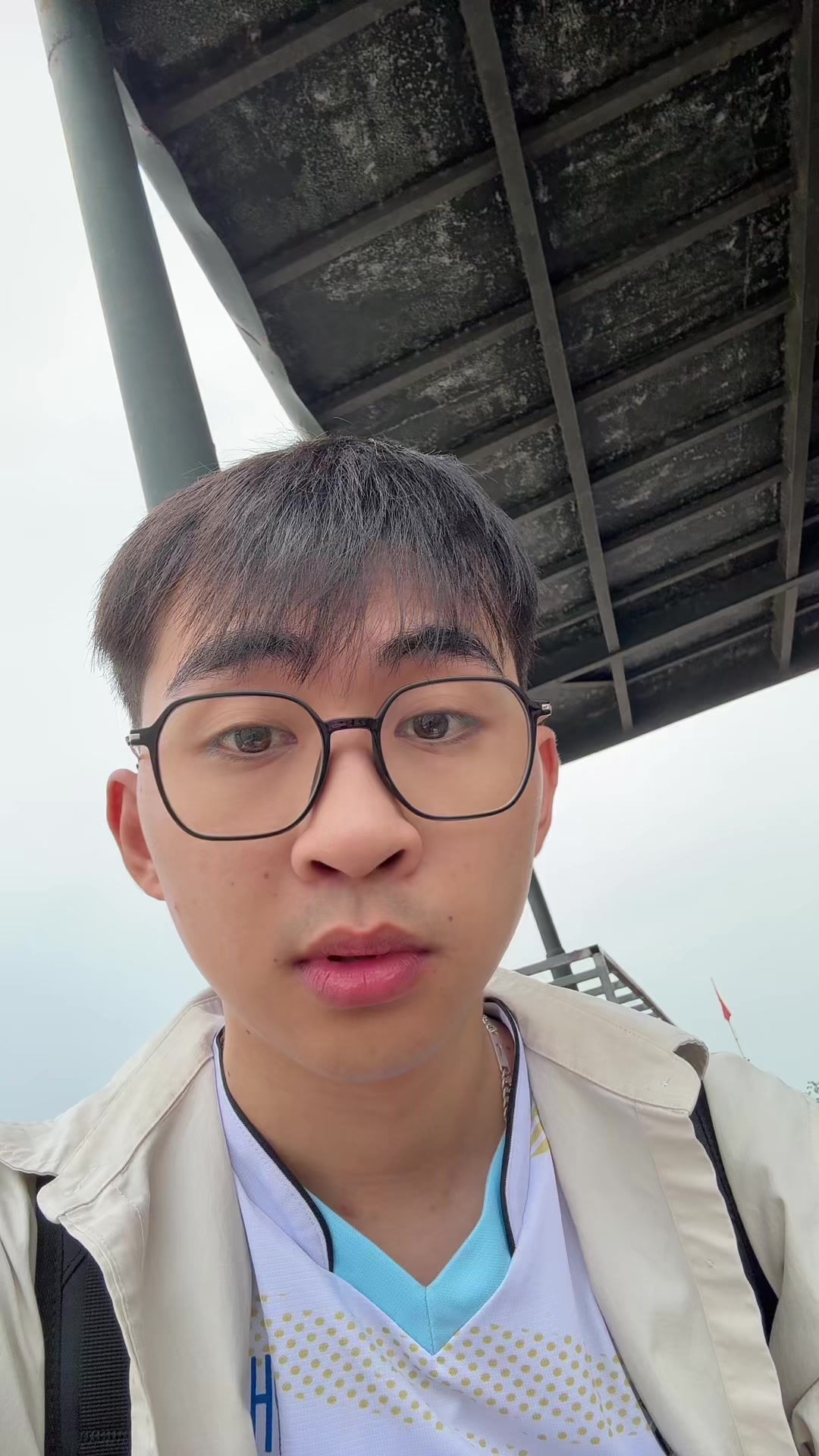 @Thắng Get Lý - HNUE