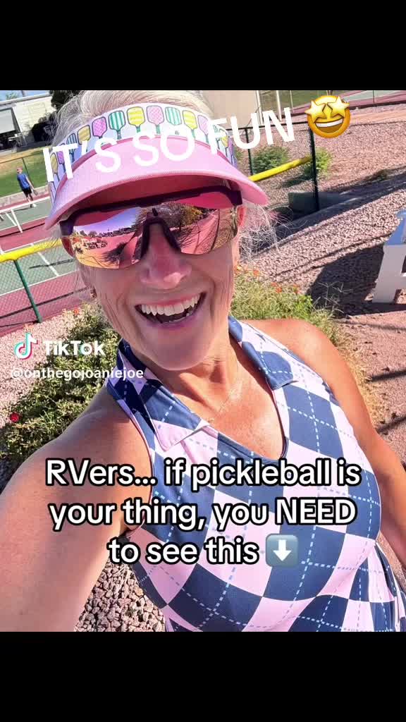 @ThePickleRV