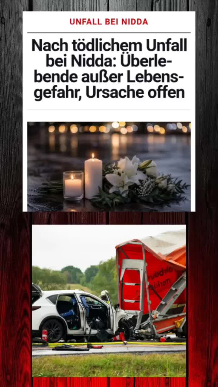 @Nachrichten_News26🇦🇹🇩🇪