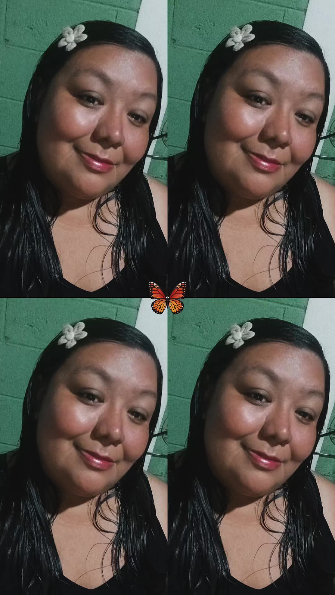 @@olguita03