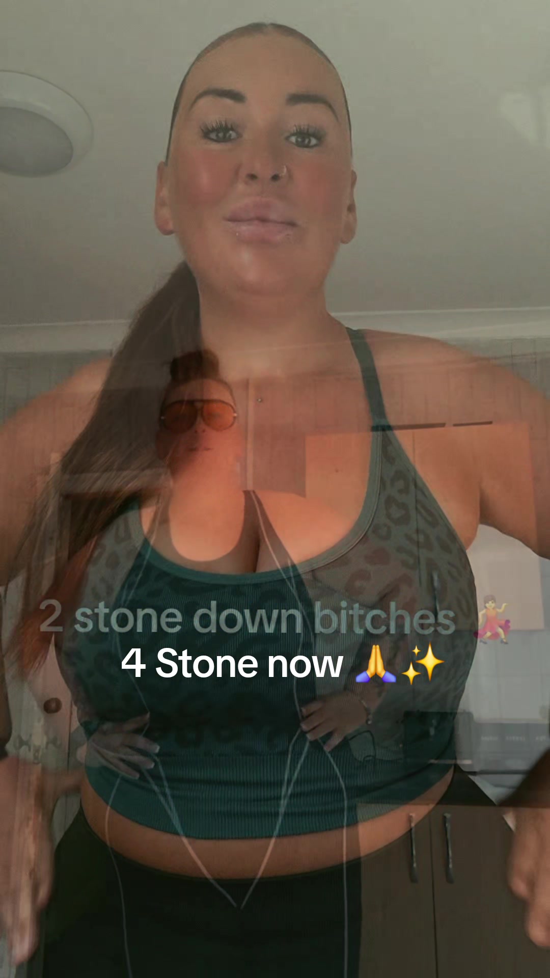 @🖤L🖤