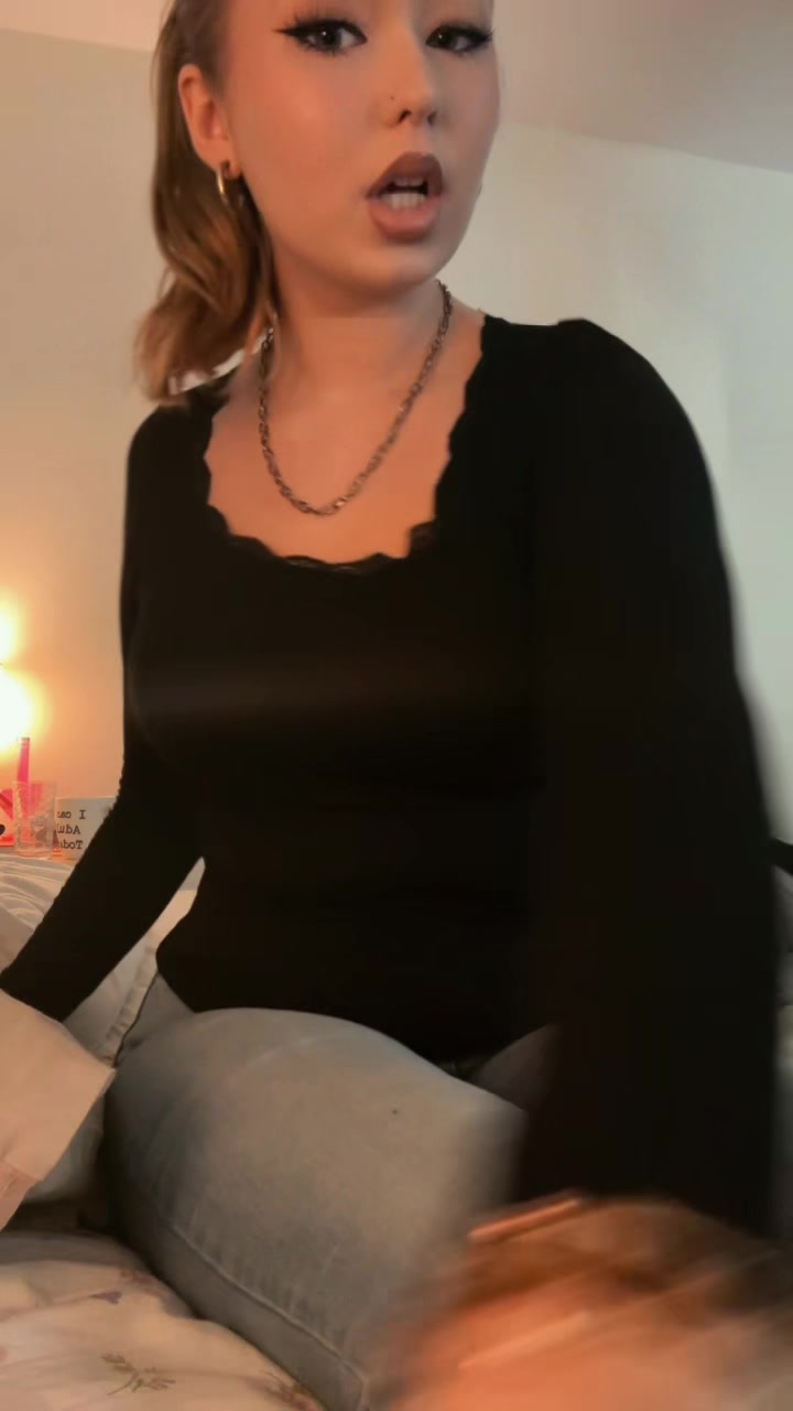 @cherrubcerise