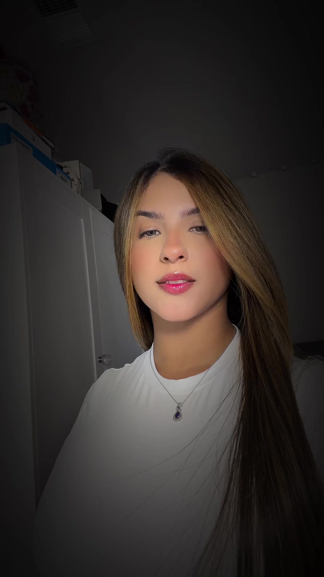 @Nathali 🌸