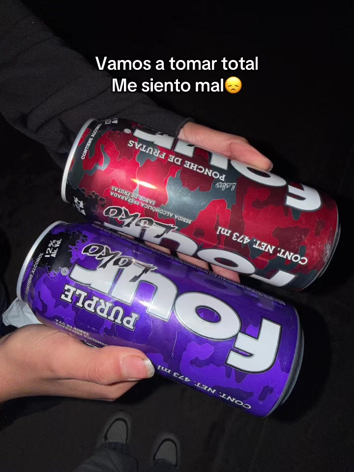 @Jime🪐