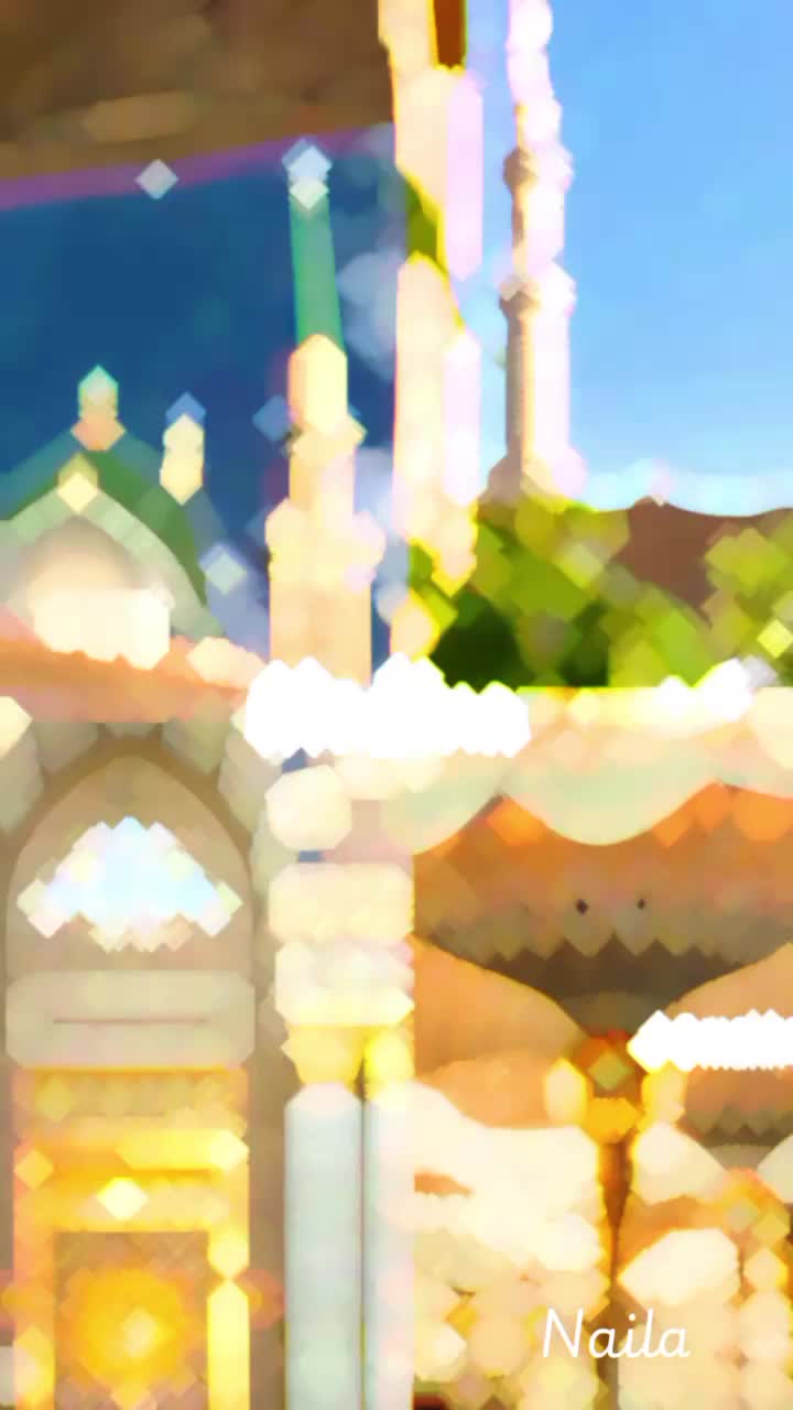 @🌹🧕naila naaz  officially🌹🧕