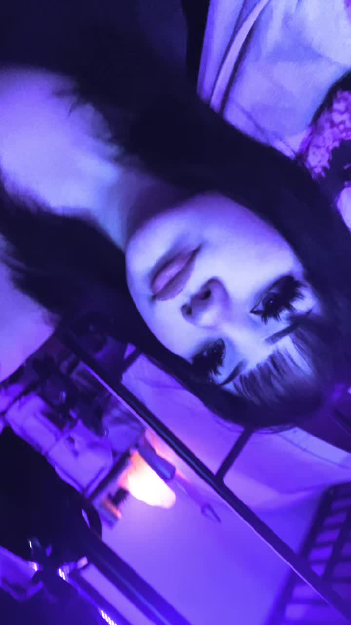 @Ezzz 🐌