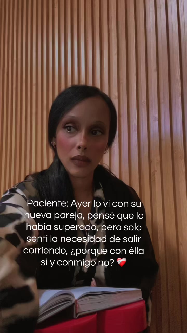@Curitasparaelalma