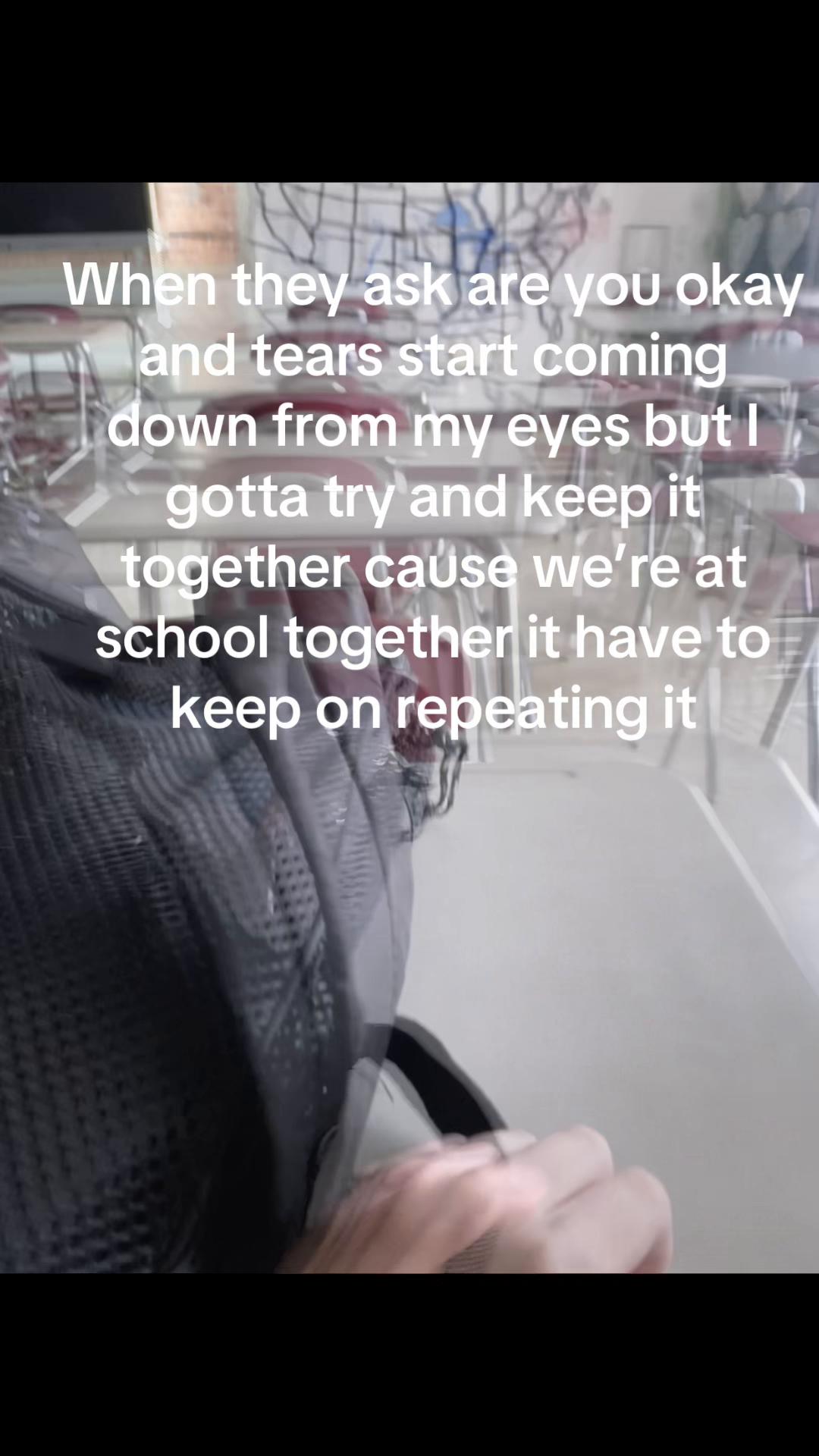 @Jordan Espinosa