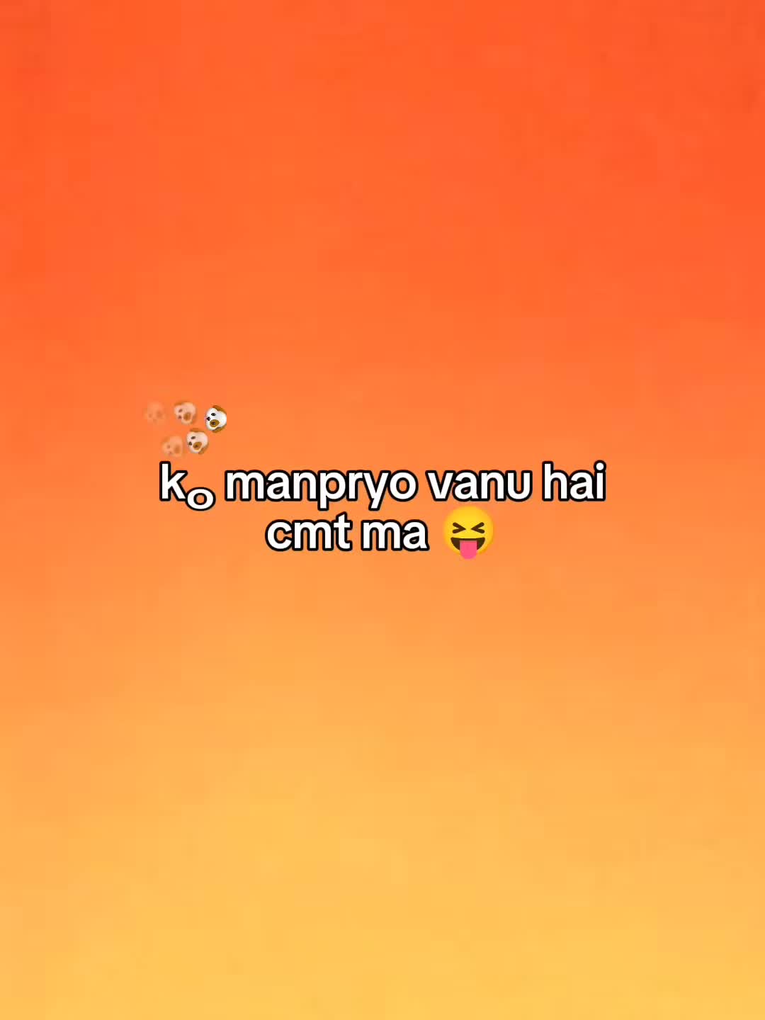 @❤️&zwj;🩹M&aacute;&icirc;&ccedil;h&auml;&ntilde;g❤️&zwj;🩹