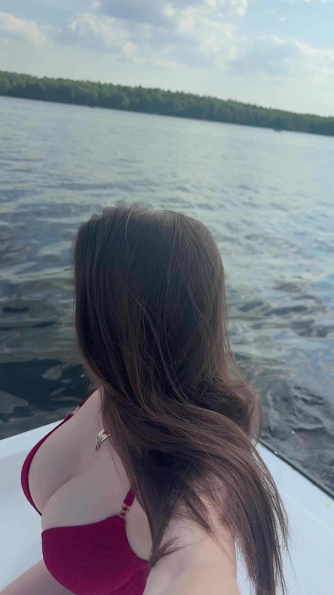 @ТГК: yaaaadashulya🎀