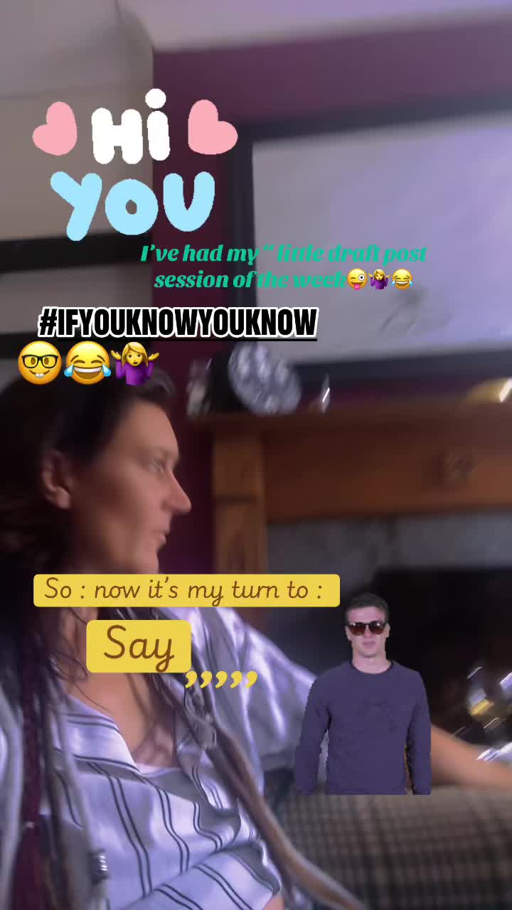 @Kellybear
