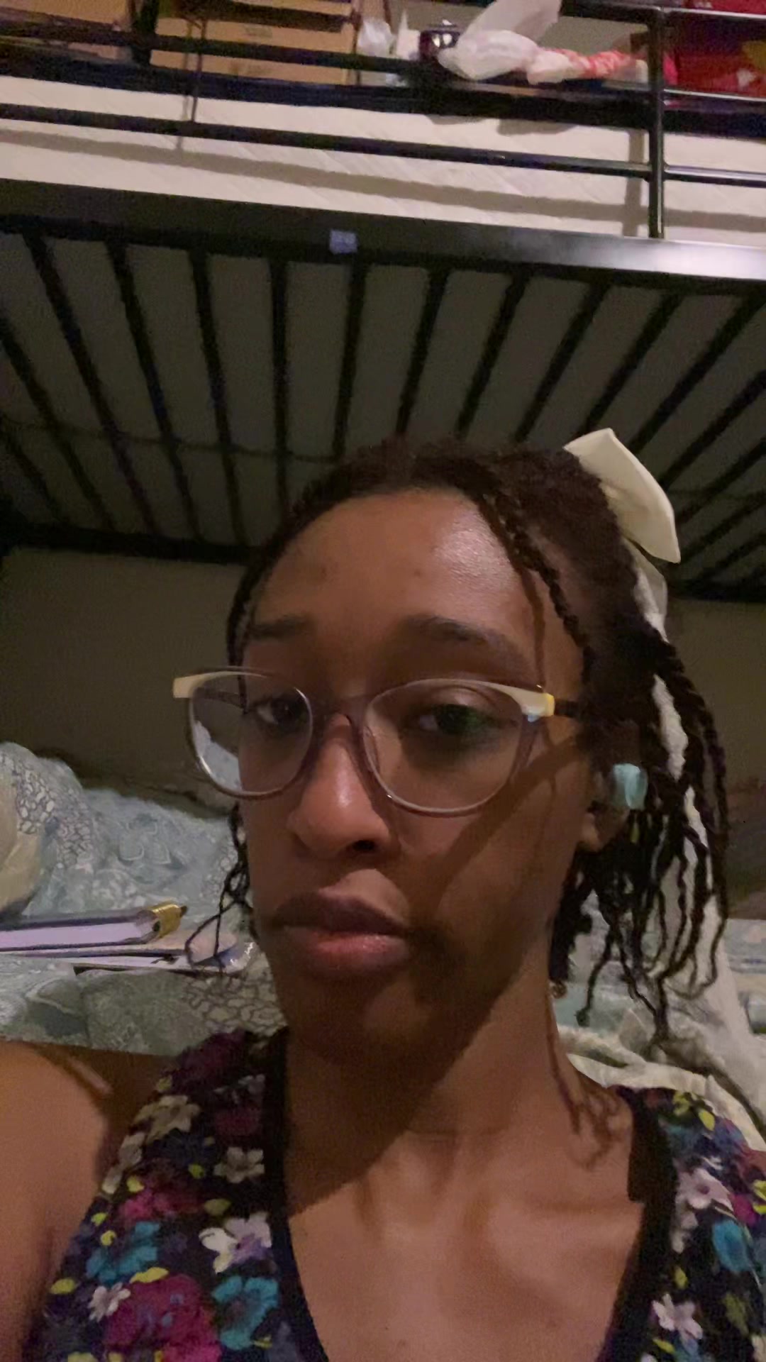 @Shayla