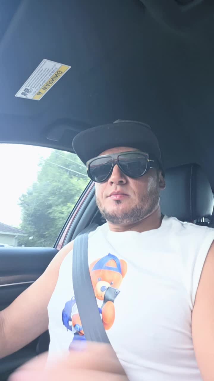 @arnolysibarra840