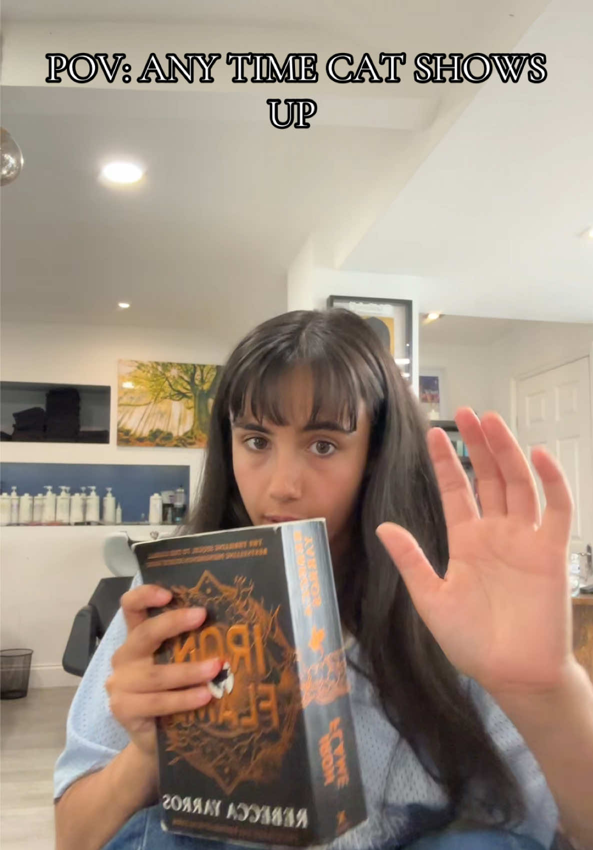 @Leila Khan