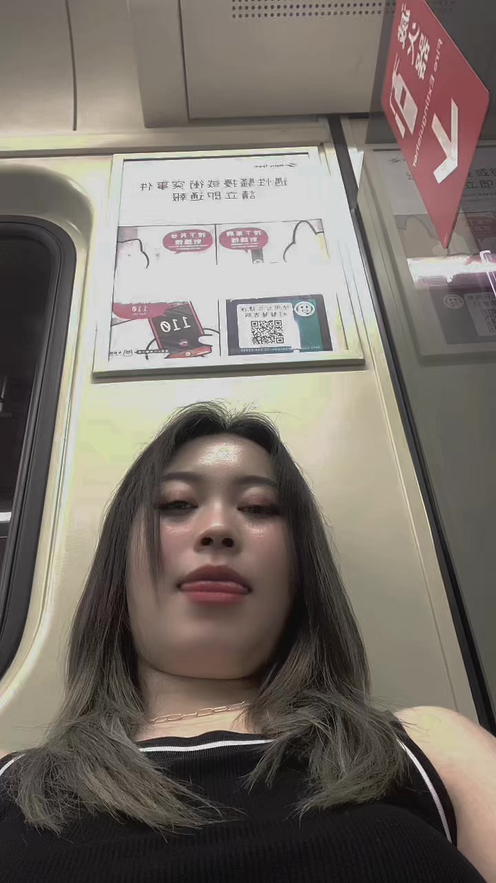 @✿𝕀𝕔𝕙𝕒 𝕥𝕠𝕝𝕝𝕖✿