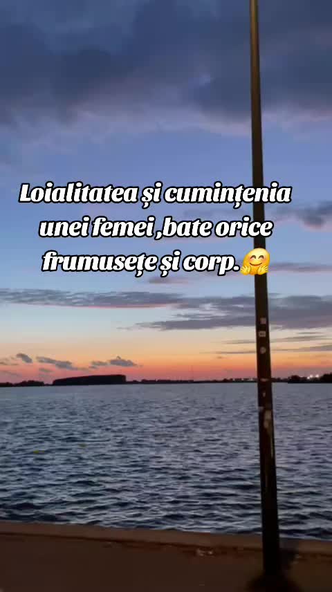 @Denis Gradinaru