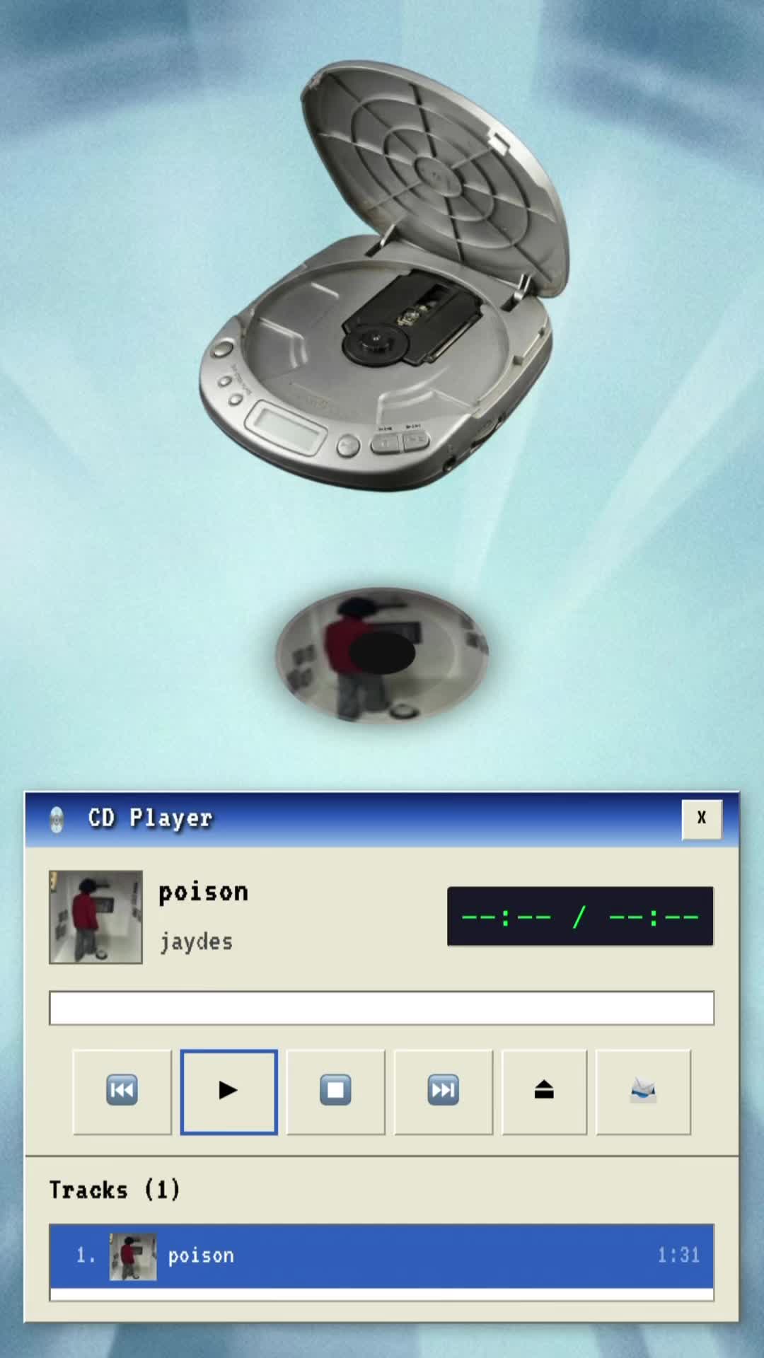 @¹⁰⁰⁹