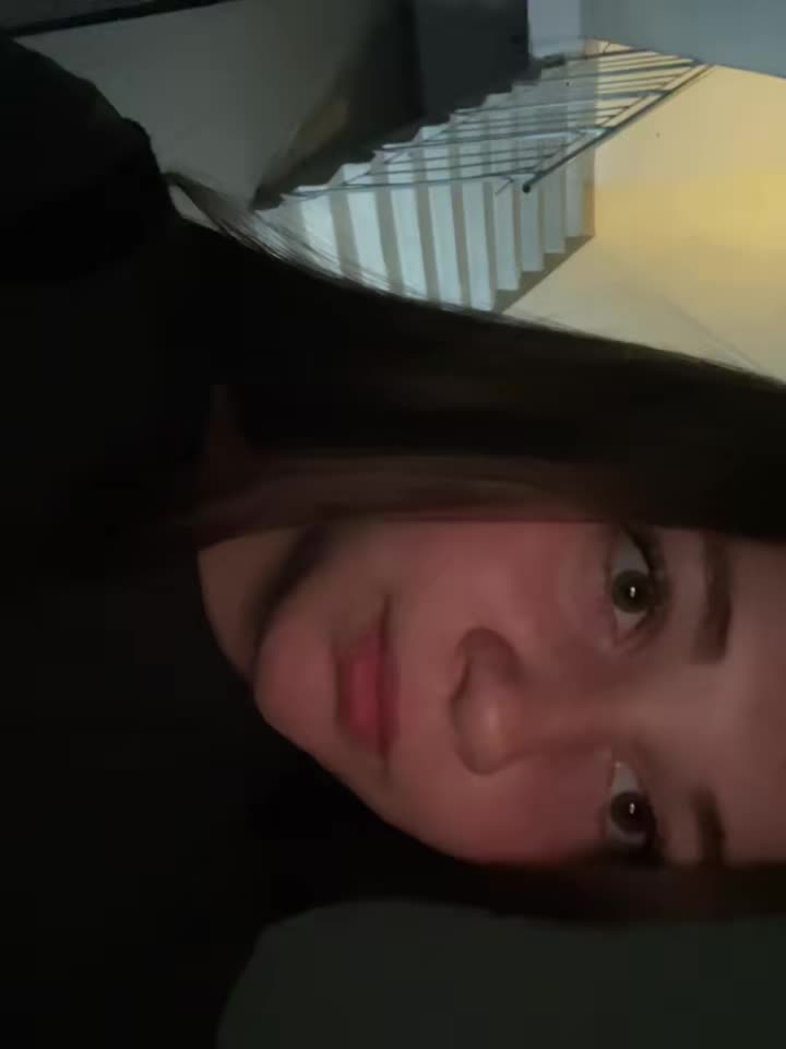 @мустаева🪽