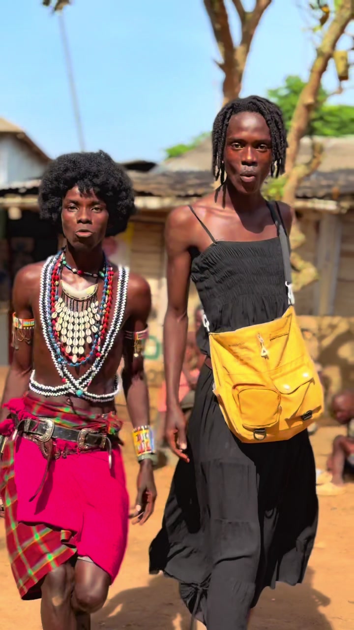 @LIL💫256🇺🇬